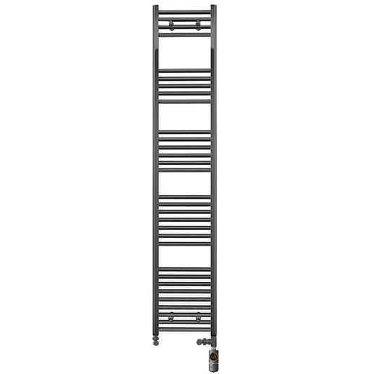 400 1800-ANT-Dual-Fuel-Radiator--AFA- 