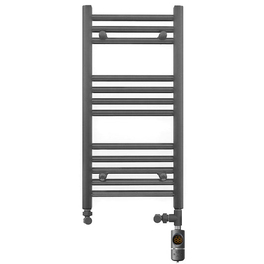 400 700-ANT-Dual-Fuel-Radiator--AFA- 