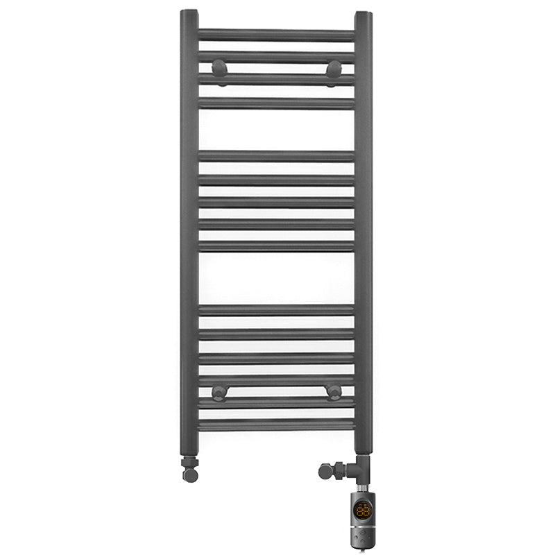  400 800-ANT-Dual-Fuel-Radiator--AFA-