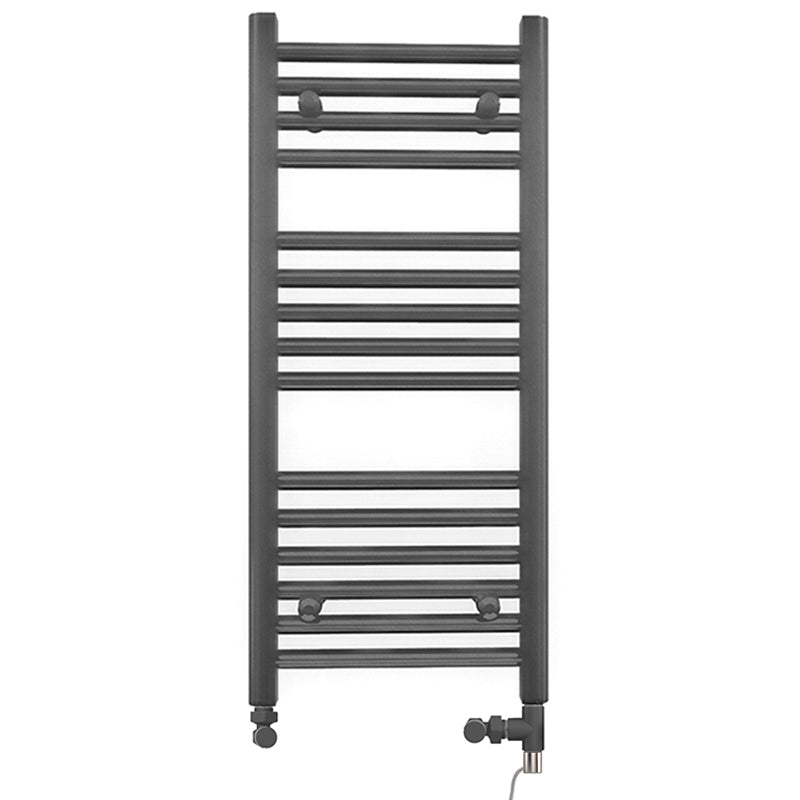 My Homeware Product