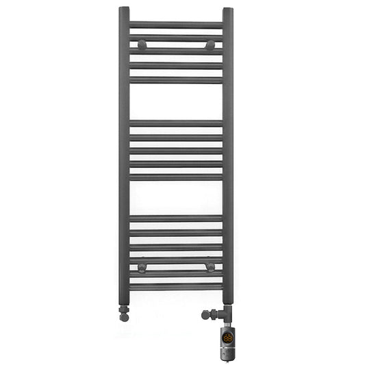 400 900-ANT-Dual-Fuel-Radiator--AFA- 