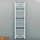 Radiator Only