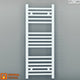 Radiator Only
