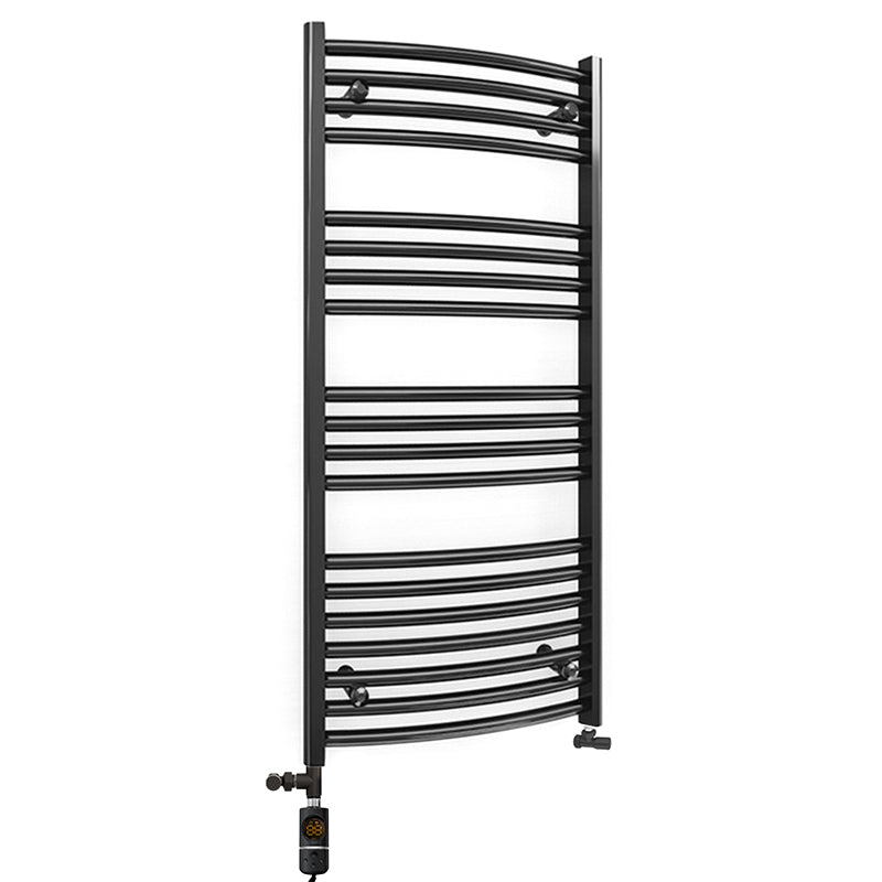 My Homeware Product
