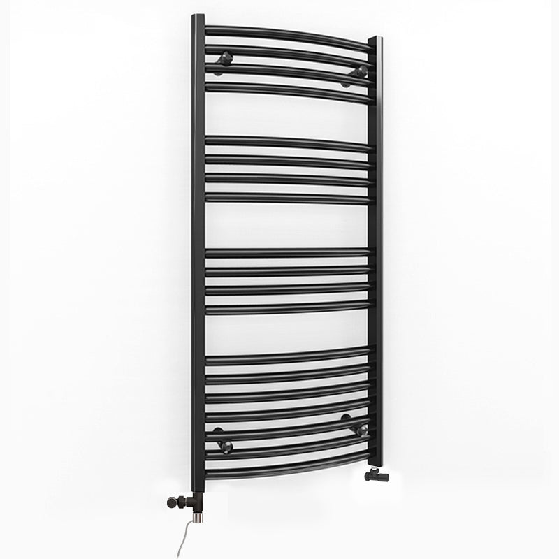 My Homeware Product