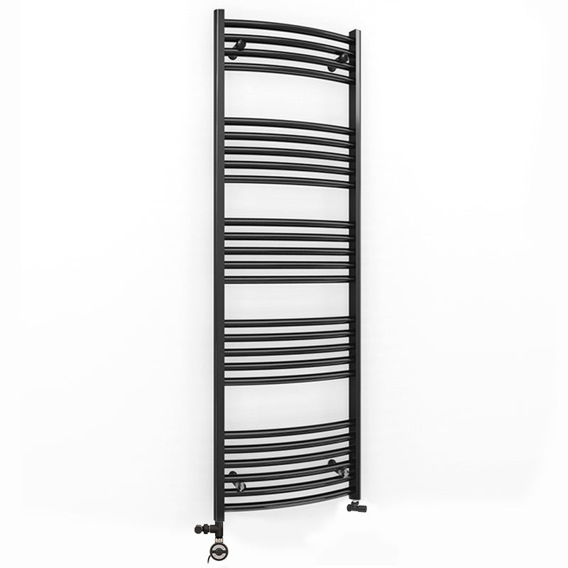 My Homeware Product