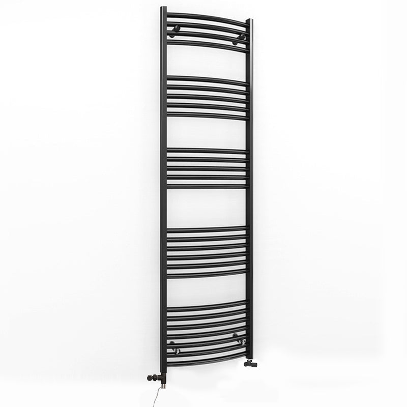 My Homeware Product