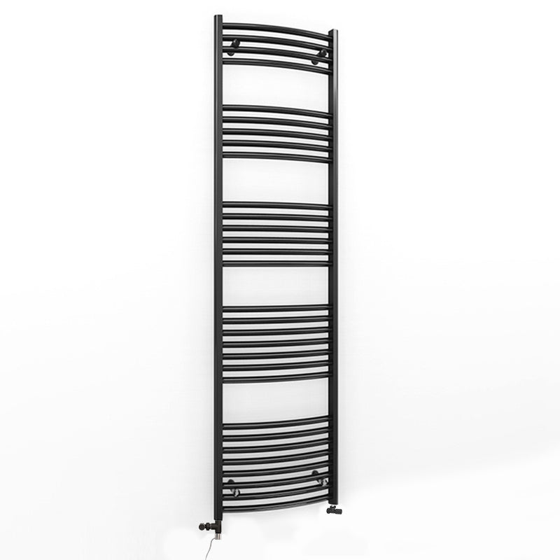 My Homeware Product