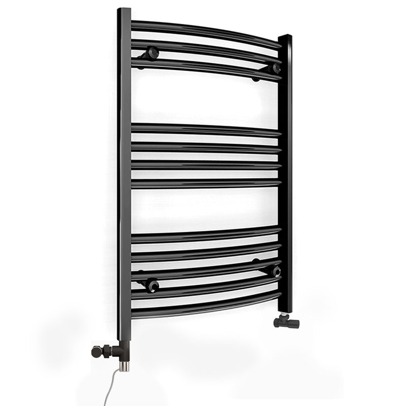Towel rail 700mm wide 2025