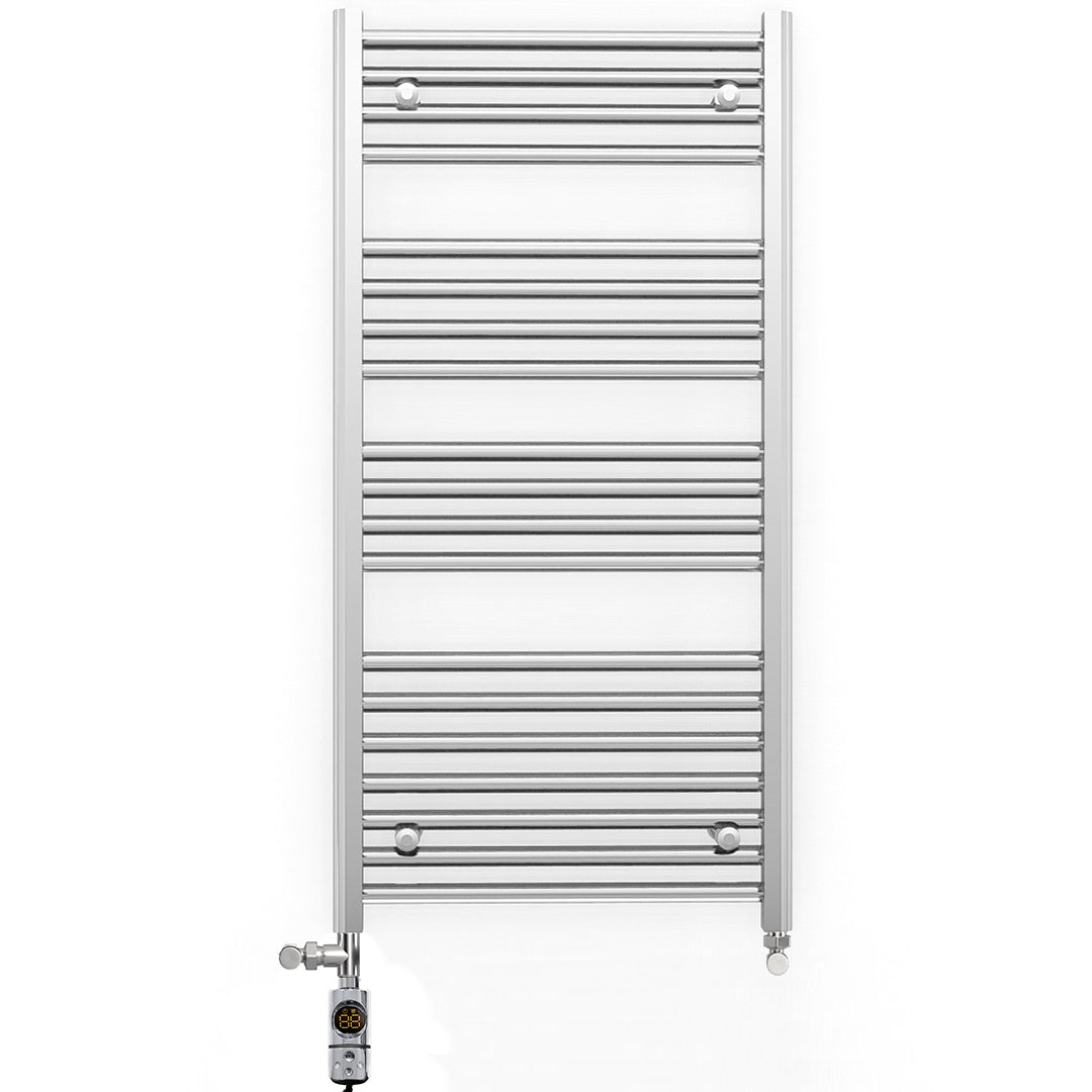 1000 wide towel radiator on sale