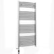 Dual Fuel - AF Thermostatic