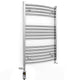 Dual Fuel - AF Thermostatic