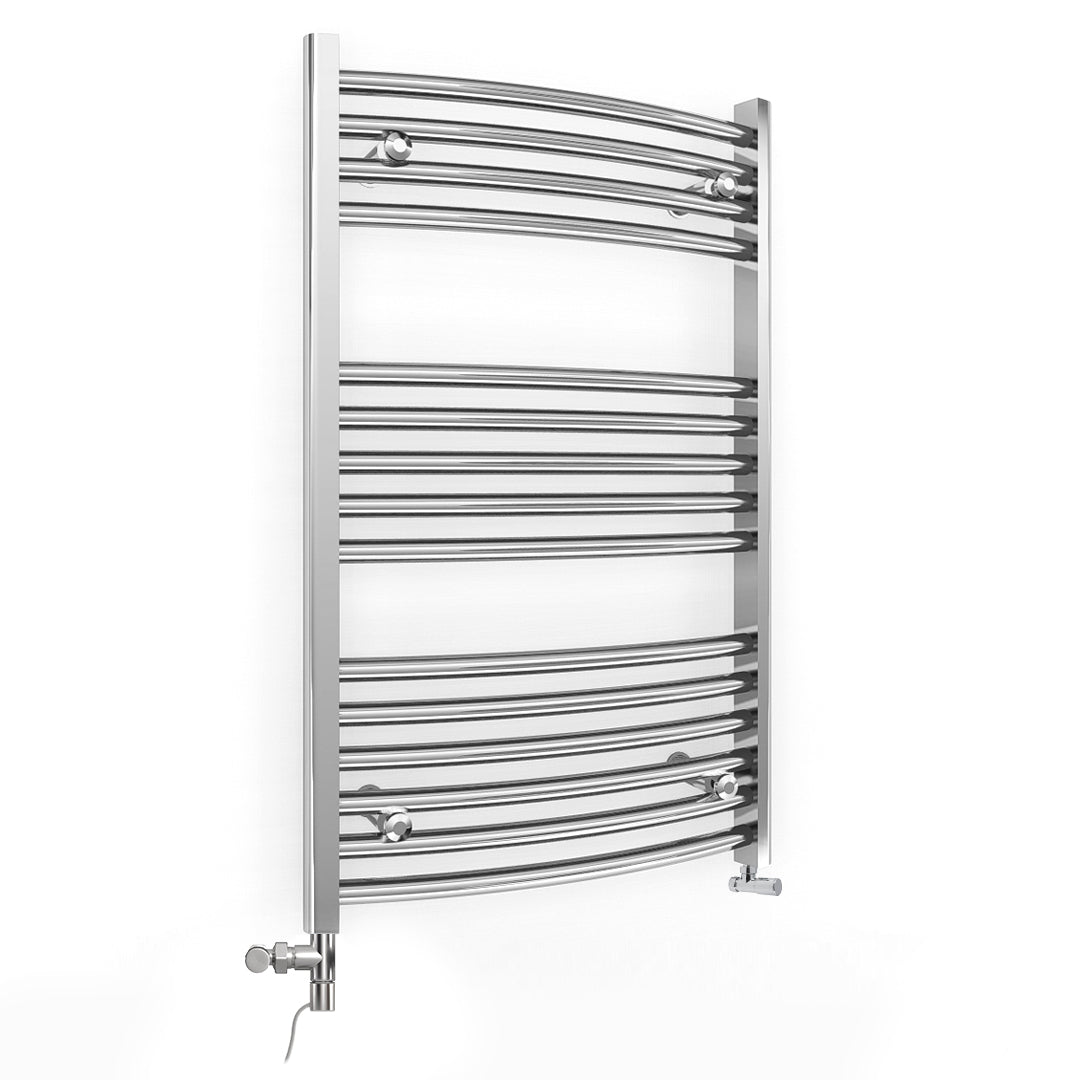 My Homeware Product