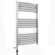 Dual Fuel - AF Thermostatic
