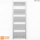 Radiator Only