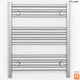 Radiator Only