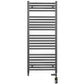 550 1200-ANT-Dual-Fuel-Radiator--AFA- 