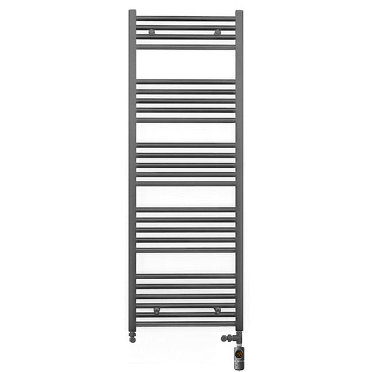 550 1400-ANT-Dual-Fuel-Radiator--AFA- 