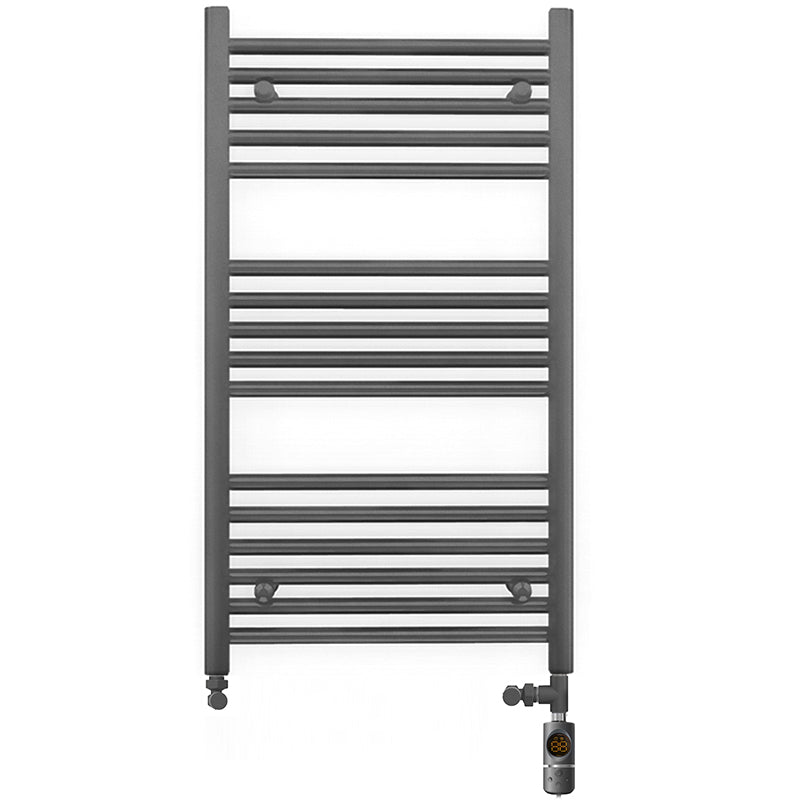 550 900-ANT-Dual-Fuel-Radiator--AFA-