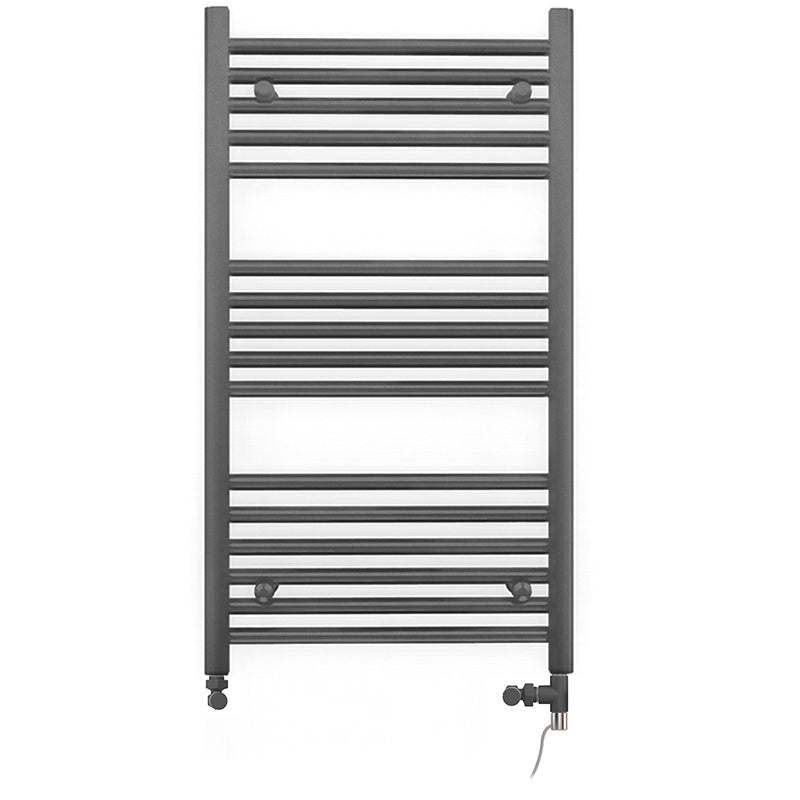 My Homeware Product