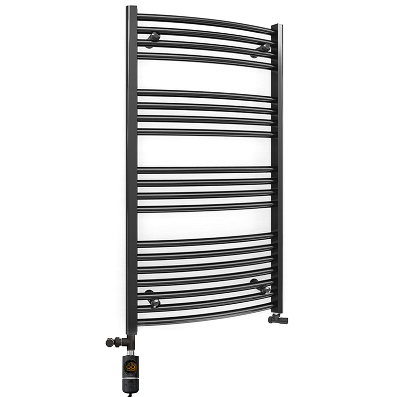 My Homeware Product