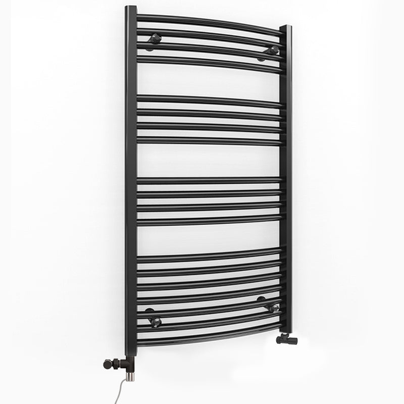 My Homeware Product