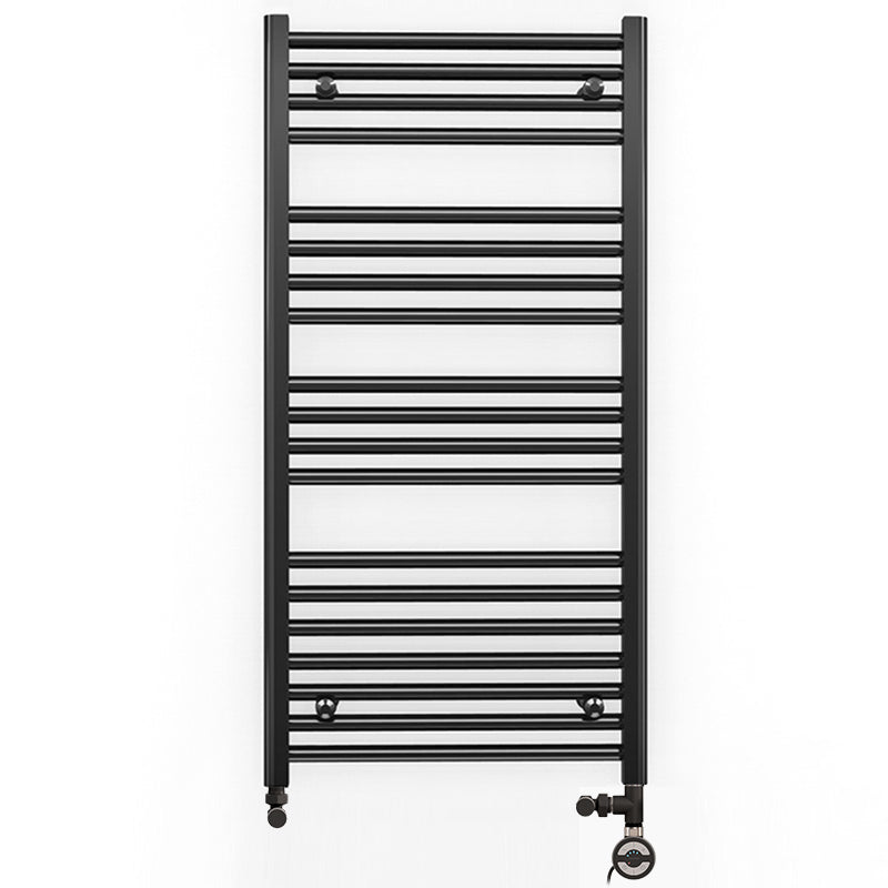 My Homeware Product
