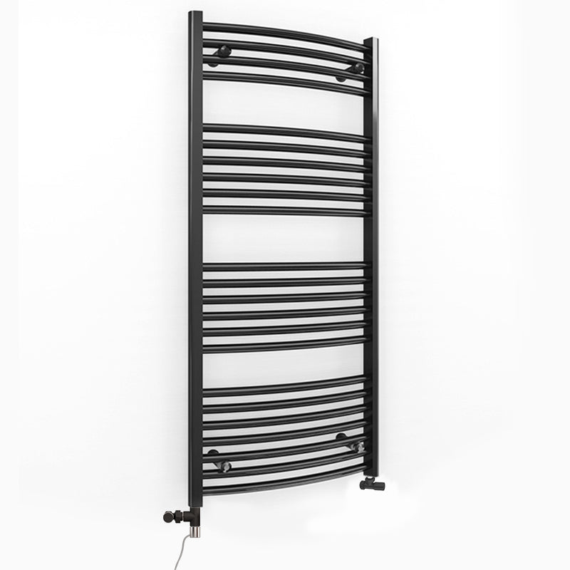 My Homeware Product
