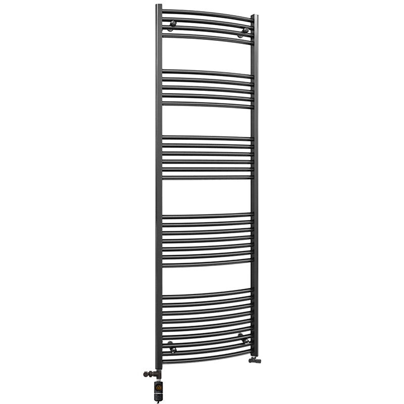 My Homeware Product
