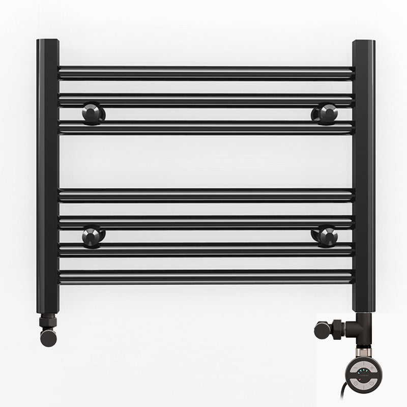 My Homeware Product
