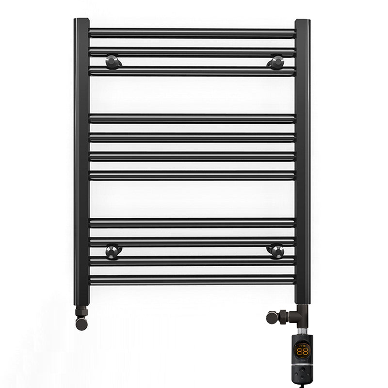 My Homeware Product