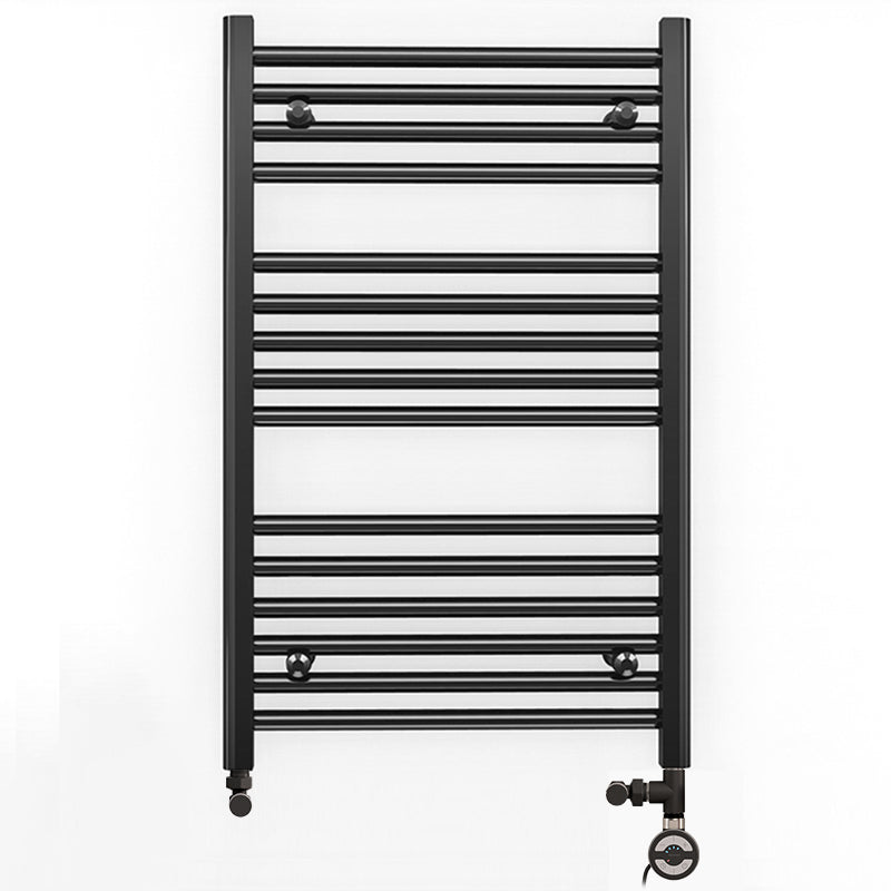 My Homeware Product