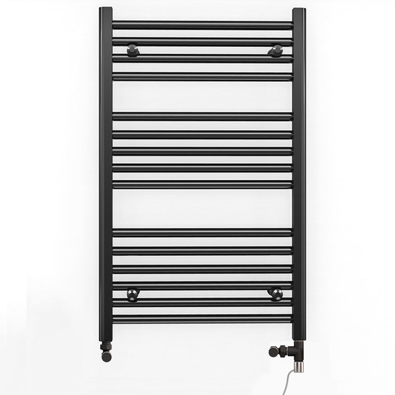 My Homeware Product