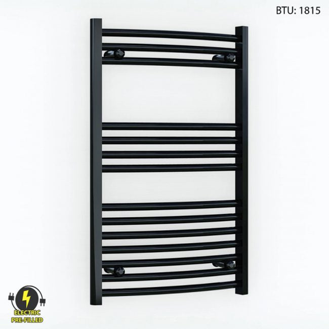 My Homeware Product