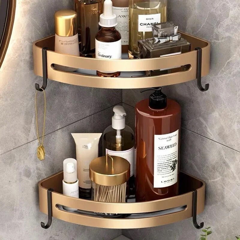 My Homeware Product