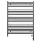 800 1000-ANT-Dual-Fuel-Radiator--AFA- 