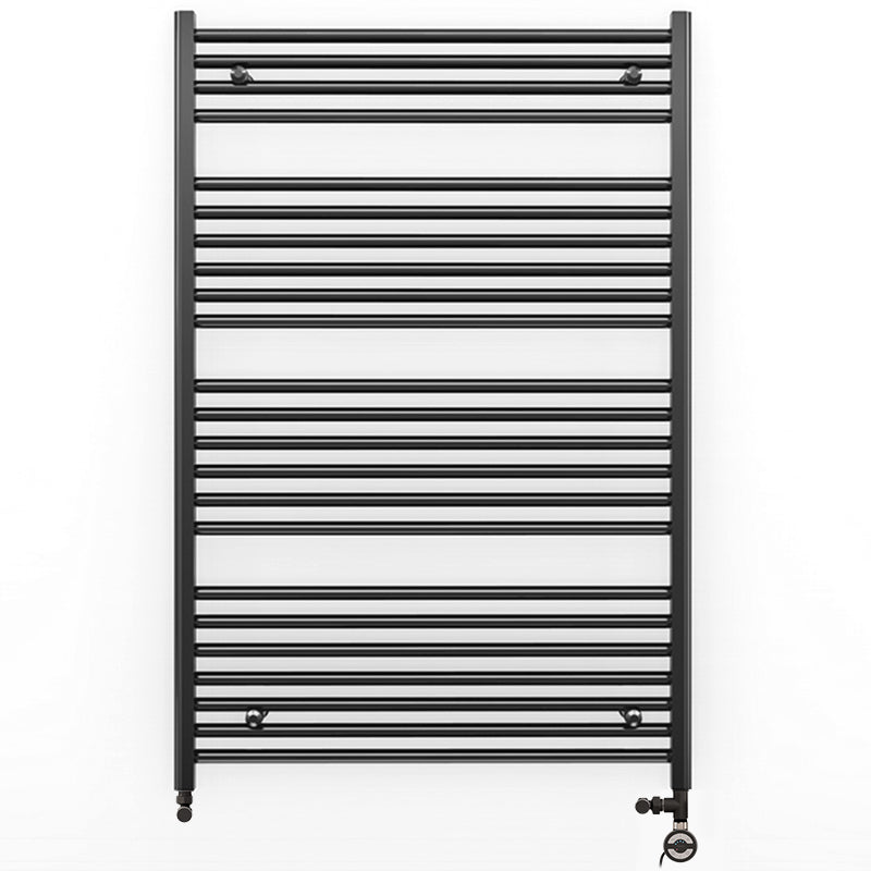 My Homeware Product