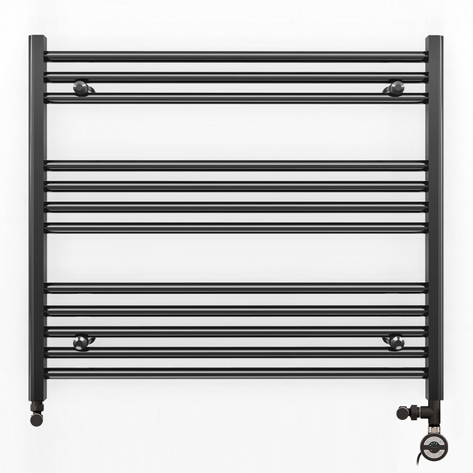 My Homeware Product