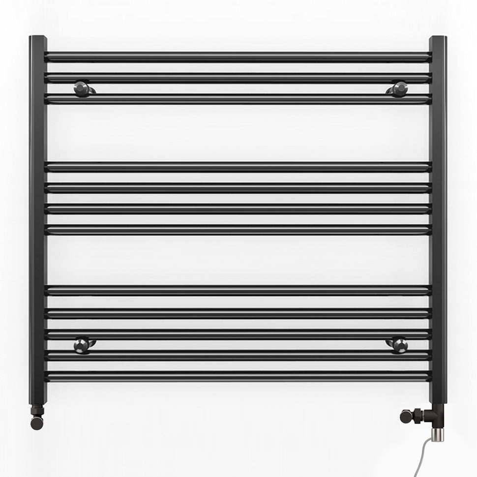 My Homeware Product