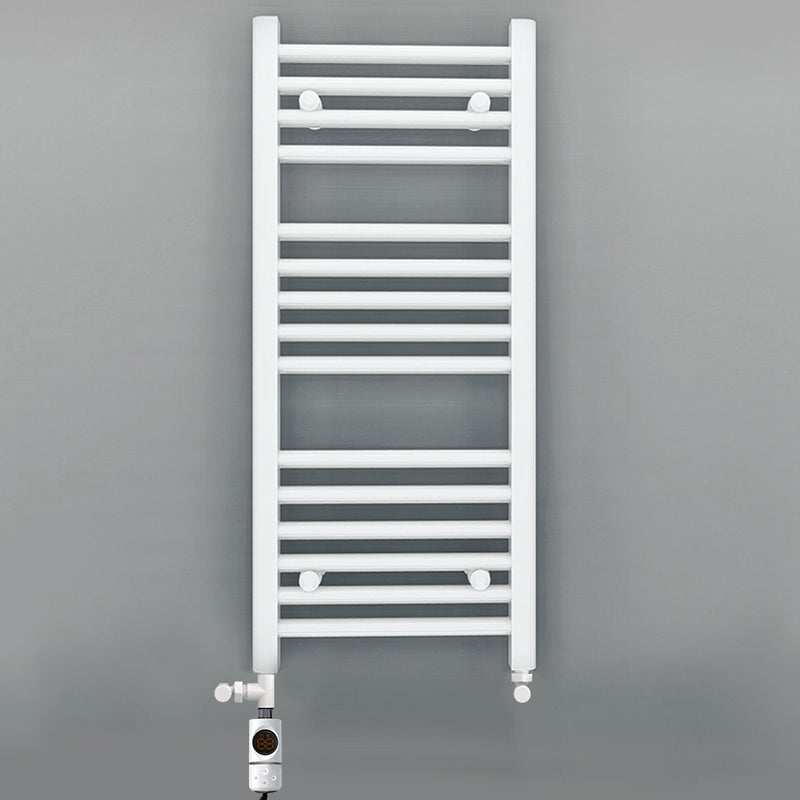 My Homeware Product