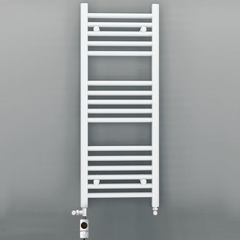 My Homeware Product