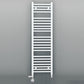 myhomeware MOA FW 400 1200 DUAL FUEL 