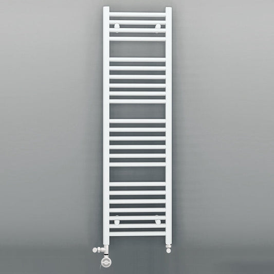 myhomeware MOA FW 400 1200 DUAL FUEL 