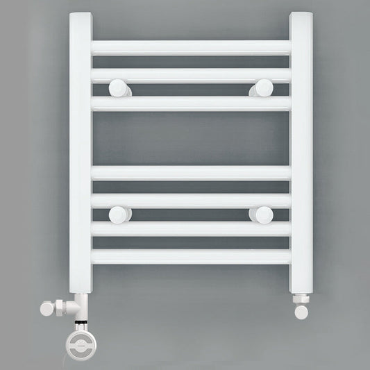 myhomeware MOA FW 400 400 DUAL FUEL 
