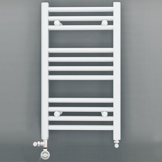myhomeware MOA FW 400 600 DUAL FUEL 