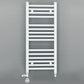 myhomeware MOA FW 400 800 DUAL FUEL 