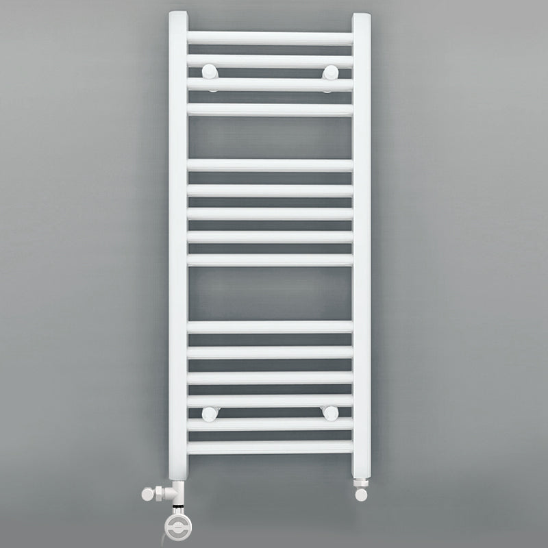 myhomeware MOA FW 400 800 DUAL FUEL