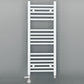 myhomeware MOA FW 400 900 DUAL FUEL 