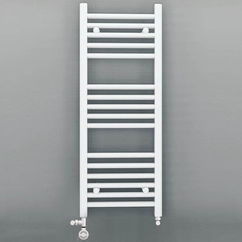 myhomeware MOA FW 400 900 DUAL FUEL