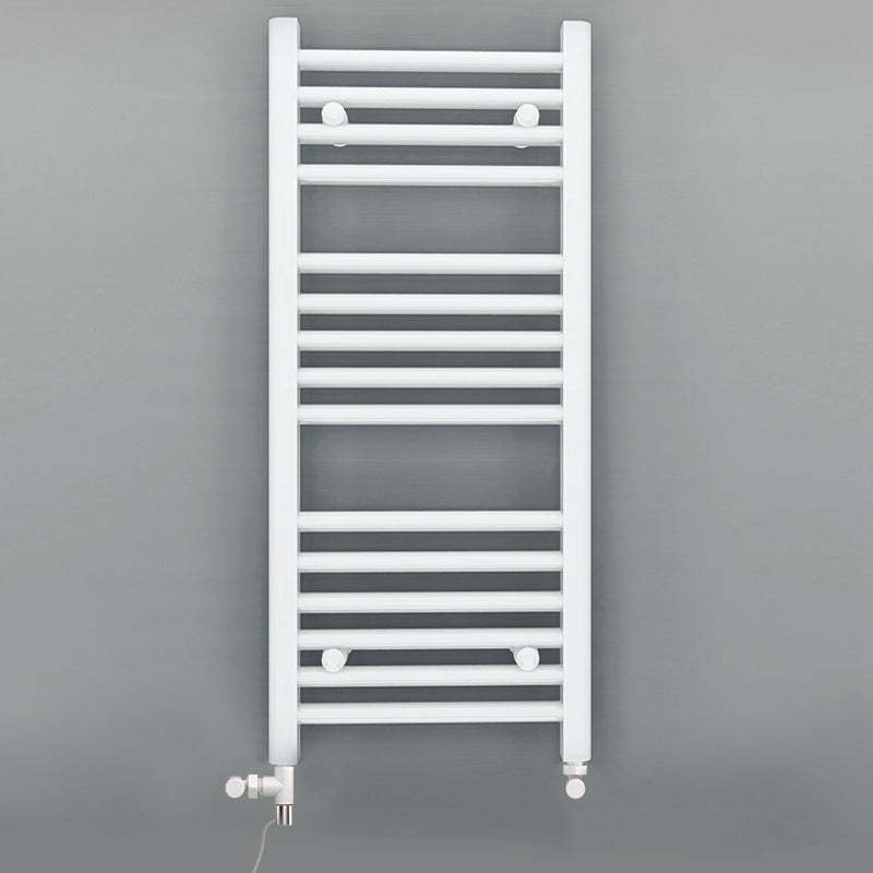 My Homeware Product